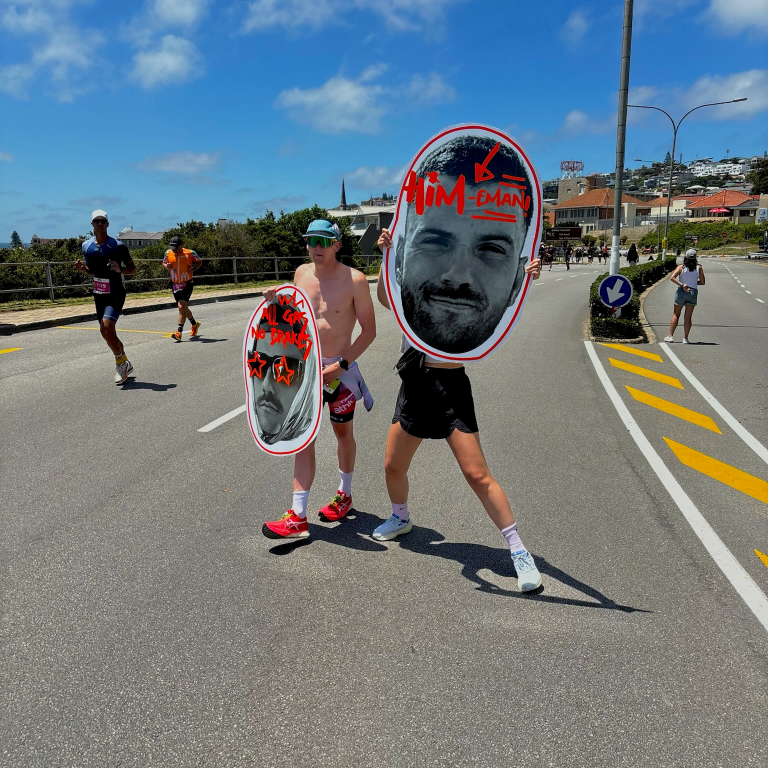 02-raceface-size-reference-in-action