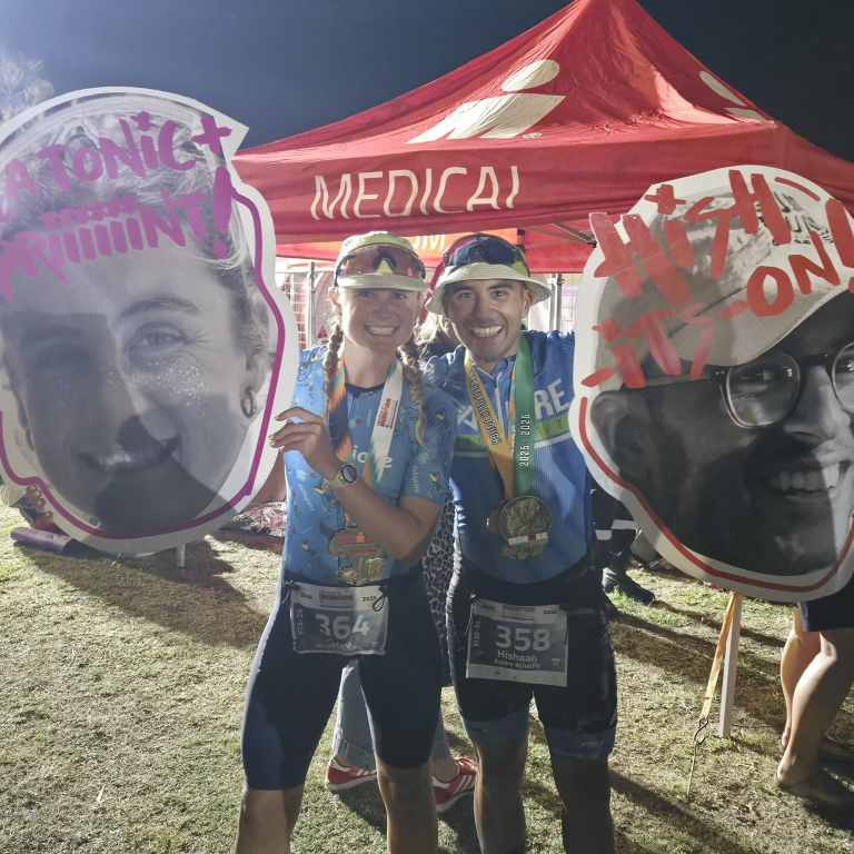 04-raceface-finish-line